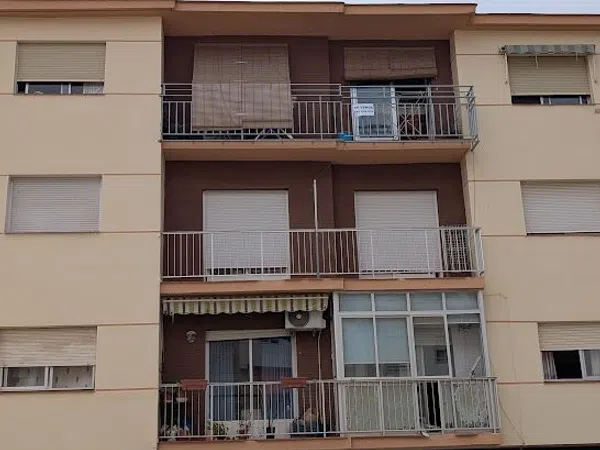 Piso en Carretera de Malaga, 44 - Foto 13