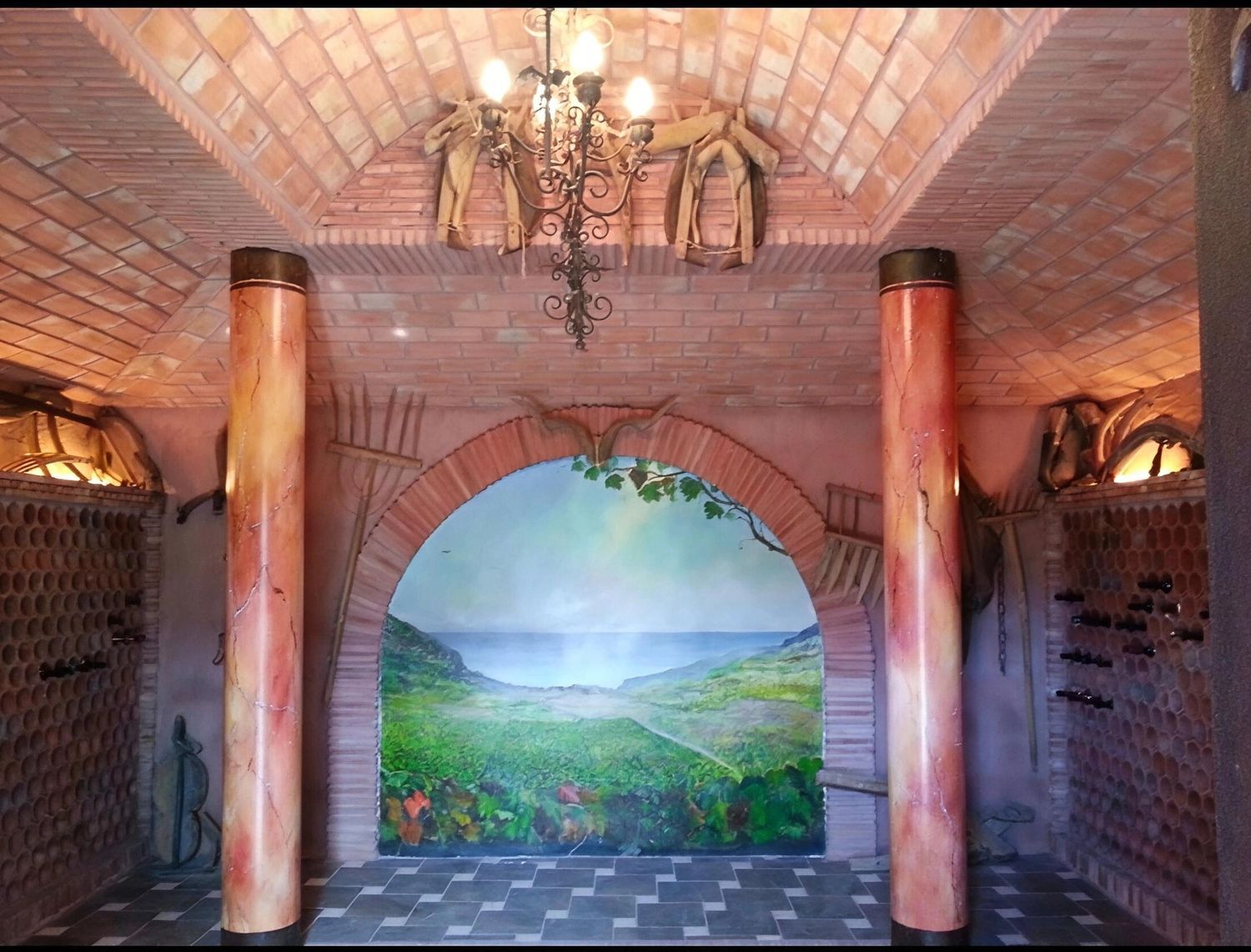 Casa independiente en Carretera, 188 - Foto 28