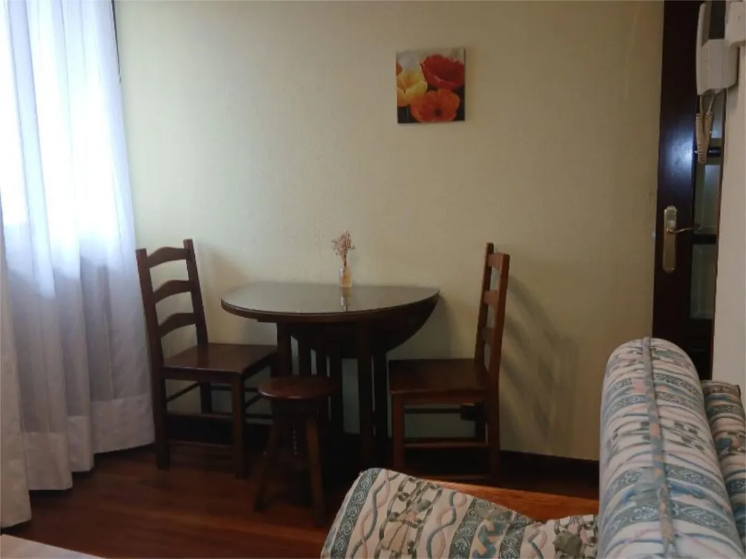 Piso en  Rúa de María Auxiliadora 3 - Foto 18