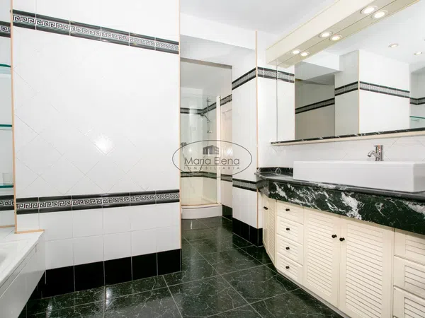 Piso en Alameda, 10, Exposició - Foto 21