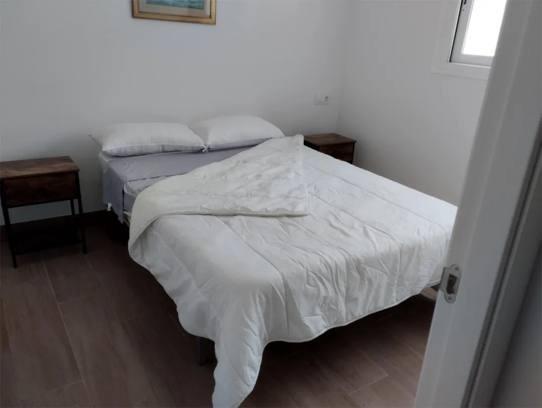 Apartamento en  Calle Paco Gandía 7 - Foto 13