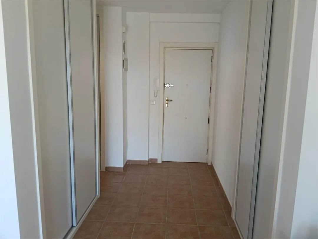 Piso en  Avenida Ricardo Soriano 35 - Foto 19