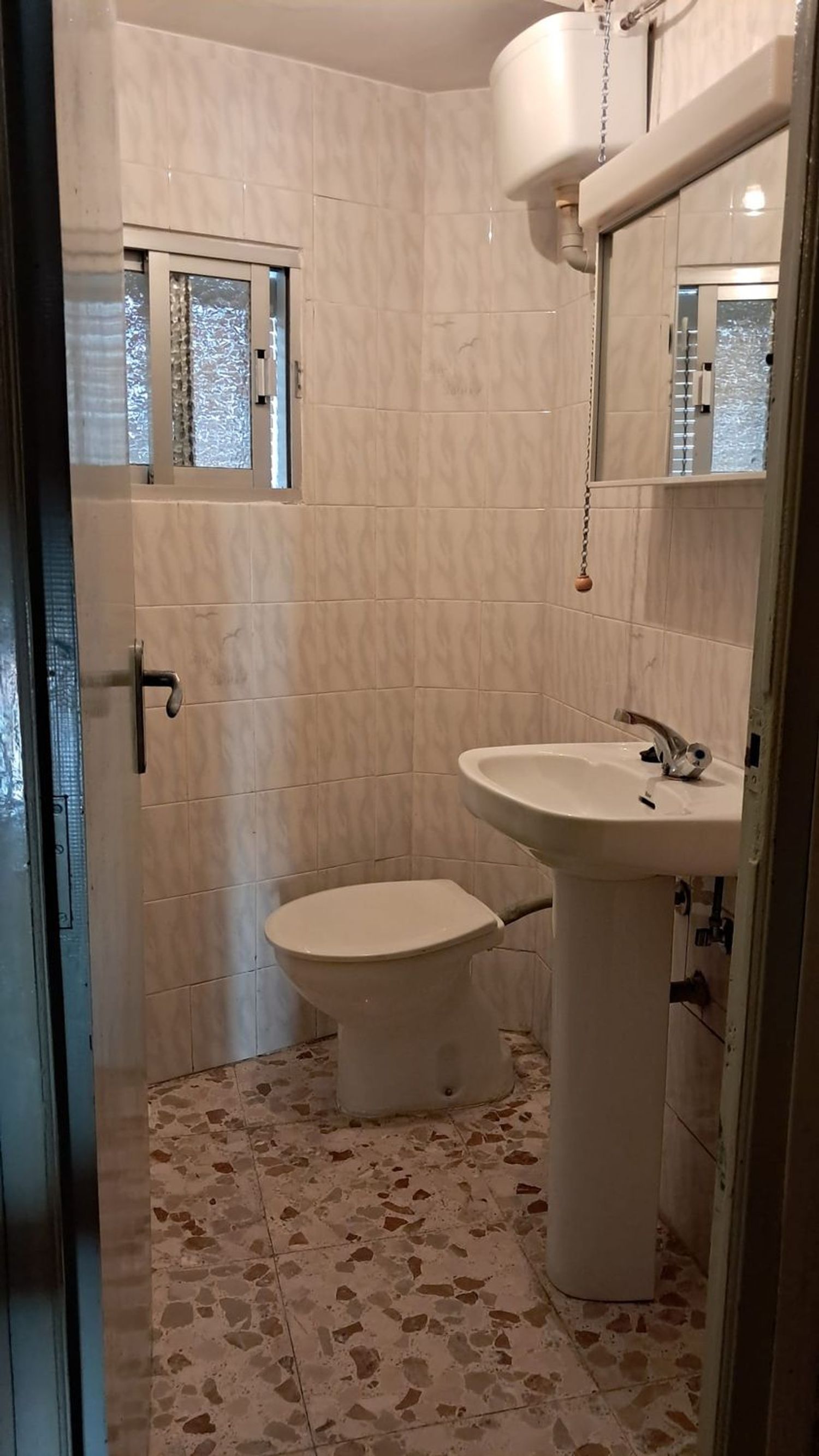 Casa de pueblo en Calle Rosal, 1 - Foto 7