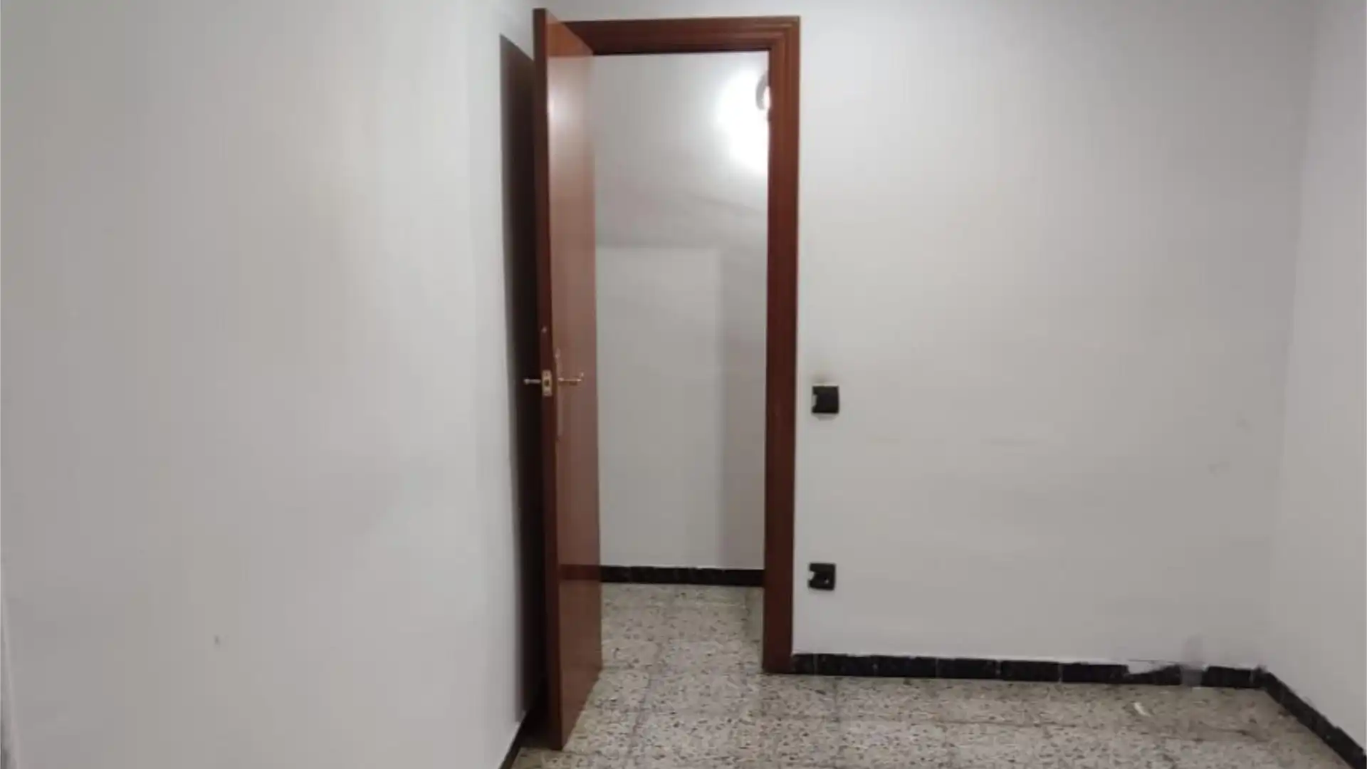 Piso en  Avinguda de Mònaco 31 - Foto 20