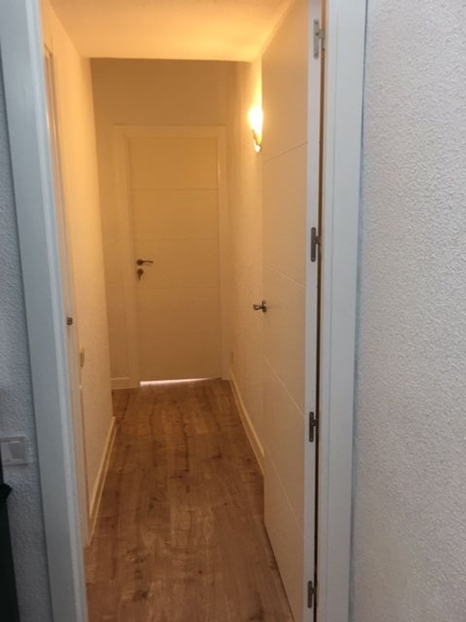 Piso en Calle de Fernández de los Ríos, 69, Gaztambide - Foto 23