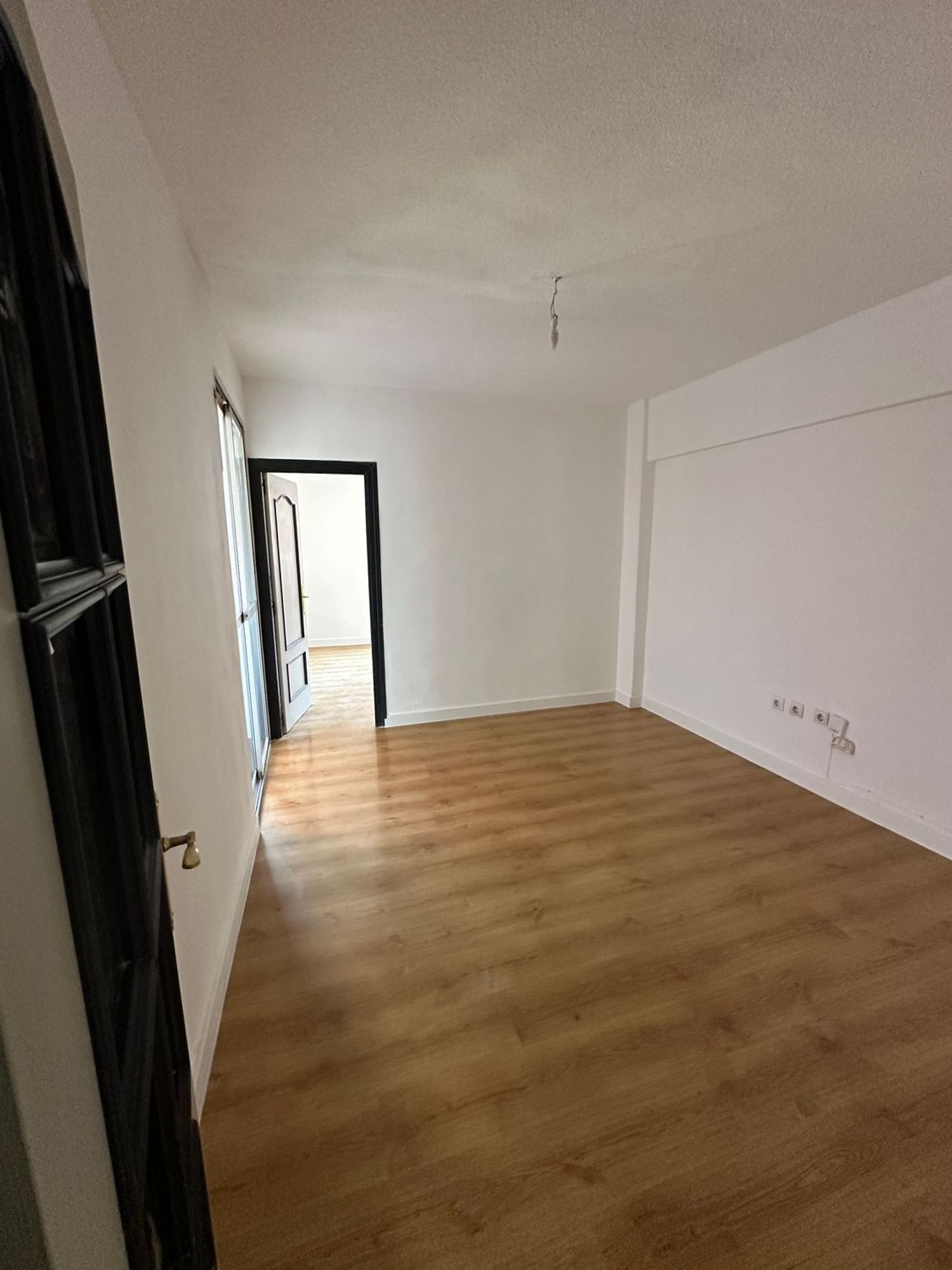 Piso en Travesía del Chaparral, 9, Centro Urbano, Centro Urbano - Foto 12