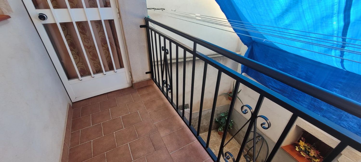 Chalet pareado en Calle San José, 28 - Foto 32