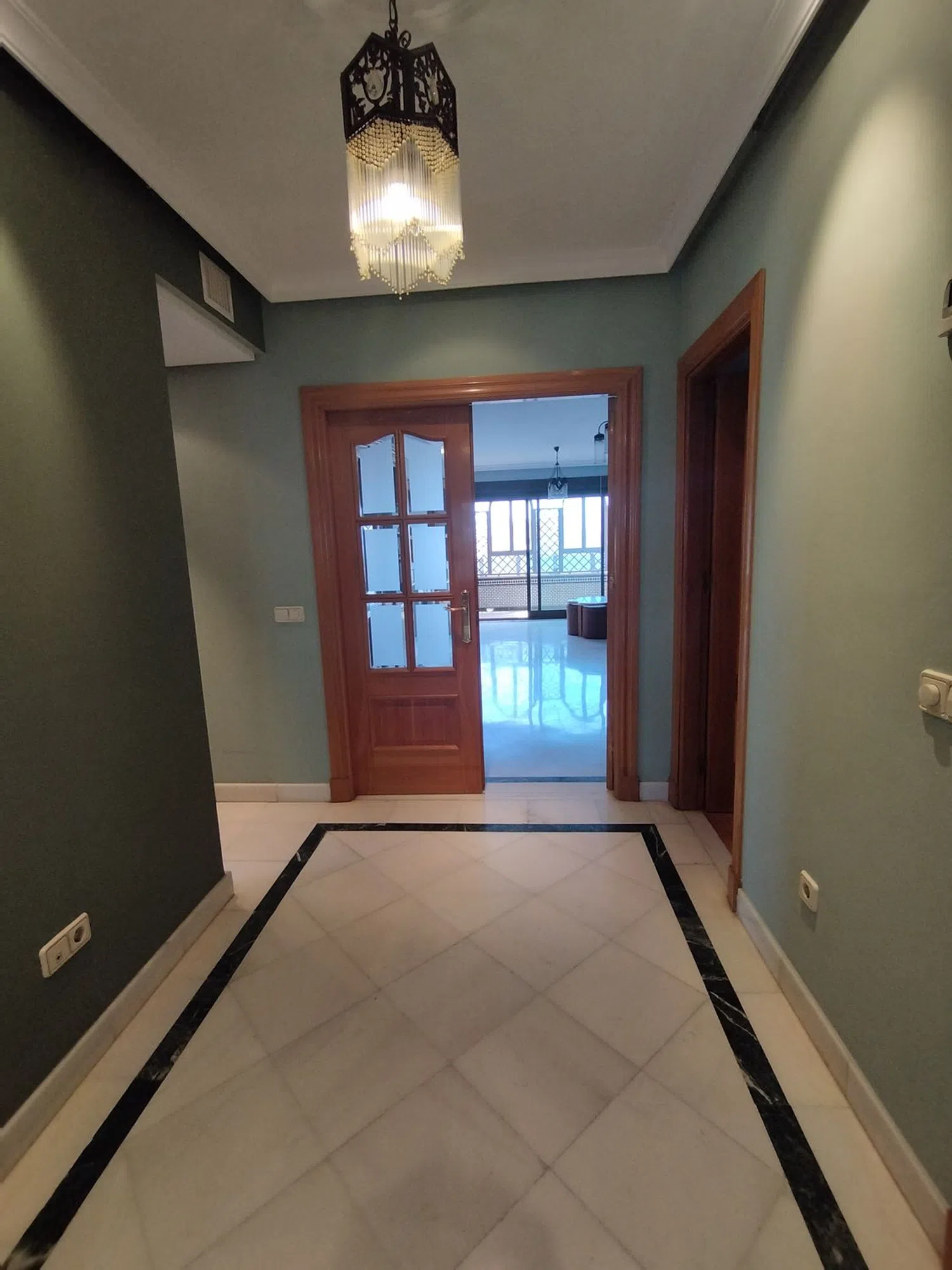 Piso - Foto 3