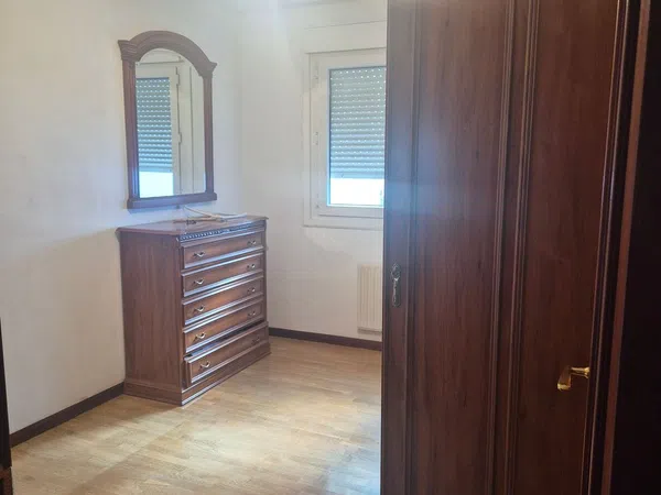 Piso en Calle celleruelo, 44, La Pola Siero, La Pola Siero - Foto 21