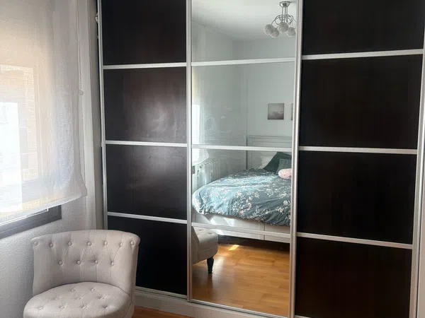 Piso en calle de Juslibol, 12 - Foto 13