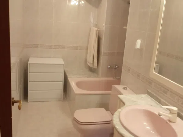 Piso en Calle de les Tres Marías, 4, Zona Concordia, Zona Concordia - Foto 18