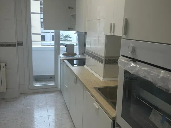 Piso en Calle Uistin, 15 - Foto 8