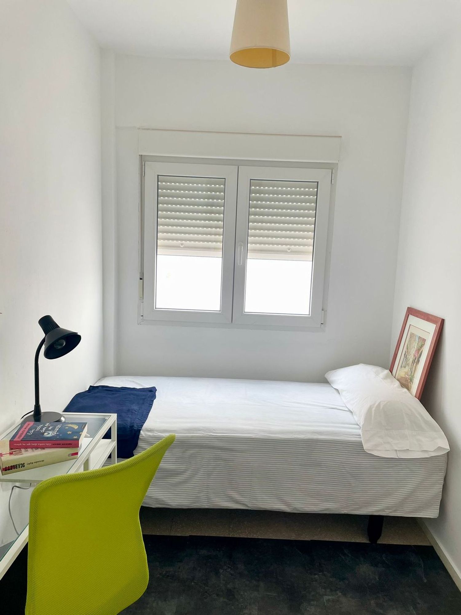 Piso en calle San Vicente, 29 - Foto 17