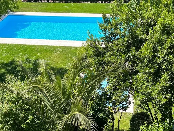 Piso en Calle de Marbella, 10 - Foto 1