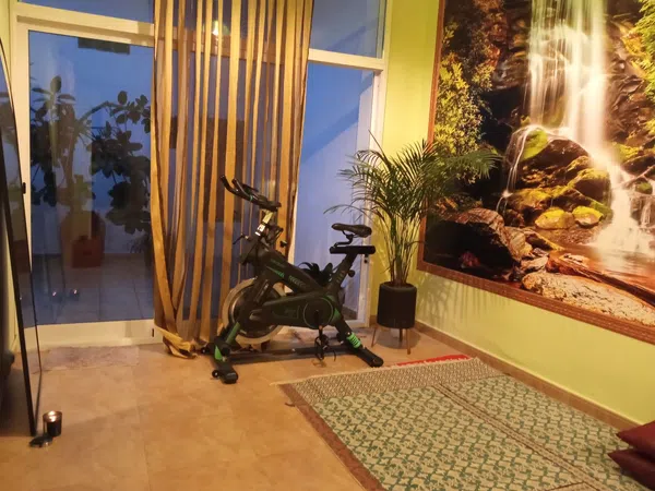Casa de pueblo en Ador - Foto 14