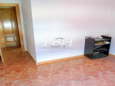 Piso en Burjassot - Foto 15