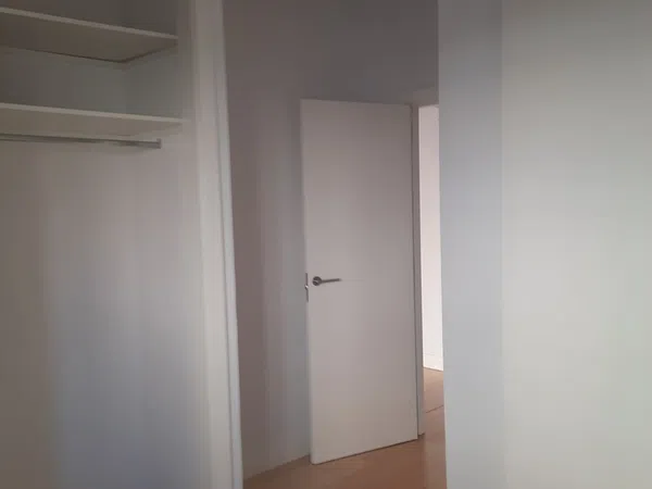 Piso en Calle de Julián Besteiro, 15, Cuatro Caminos - Foto 16