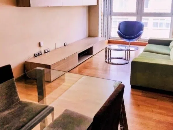 Piso en Avenida Finisterre, 263, Vioño, Vioño - Foto 1