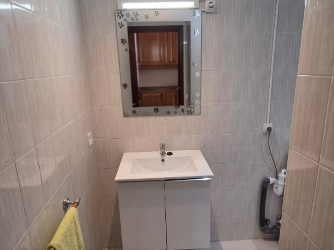 Piso en  Avinguda de Gabriel Roca 34 - Foto 11