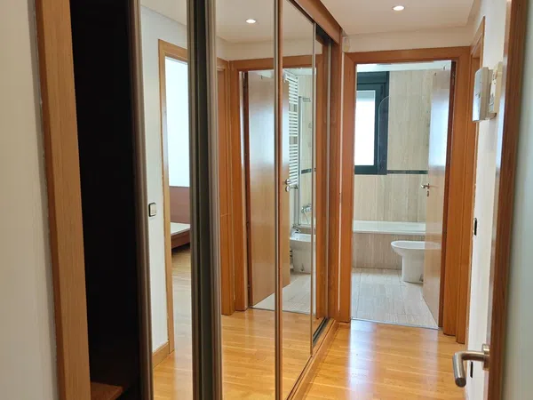 Piso en avenida Niceto Alcalá Zamora, 26 - Foto 8