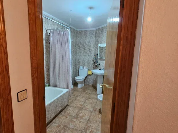 Casa o chalet independiente en Plaza Altozano, 1 - Foto 10