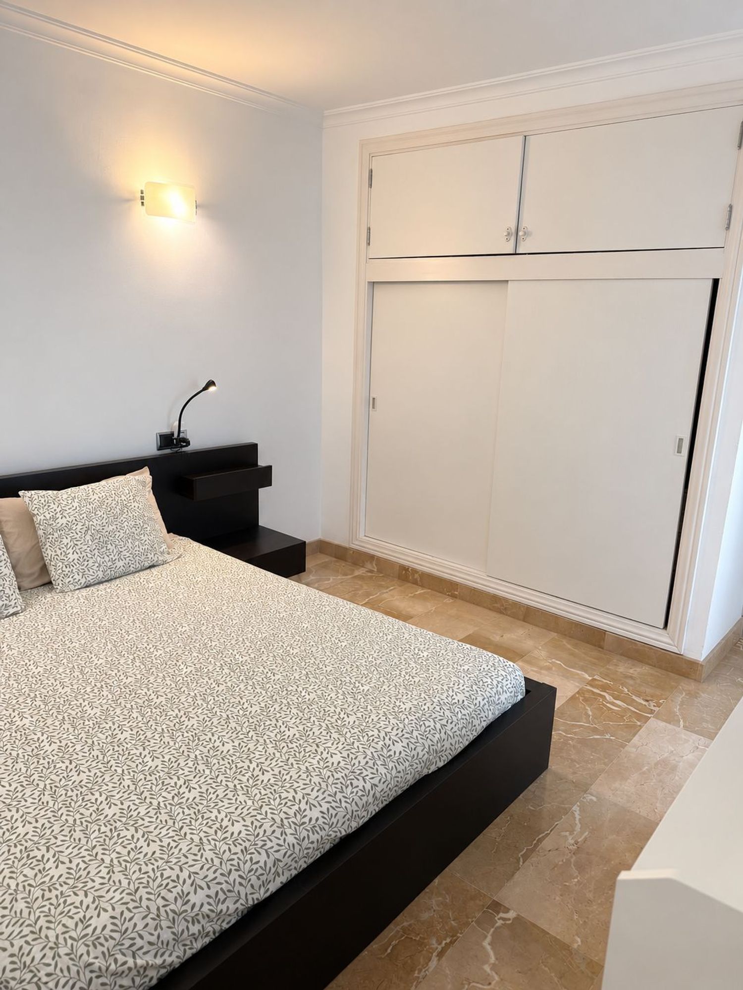 Chalet adosado en Calle Ginebró, 433, Playa de Muro, Playa de Muro - Foto 16