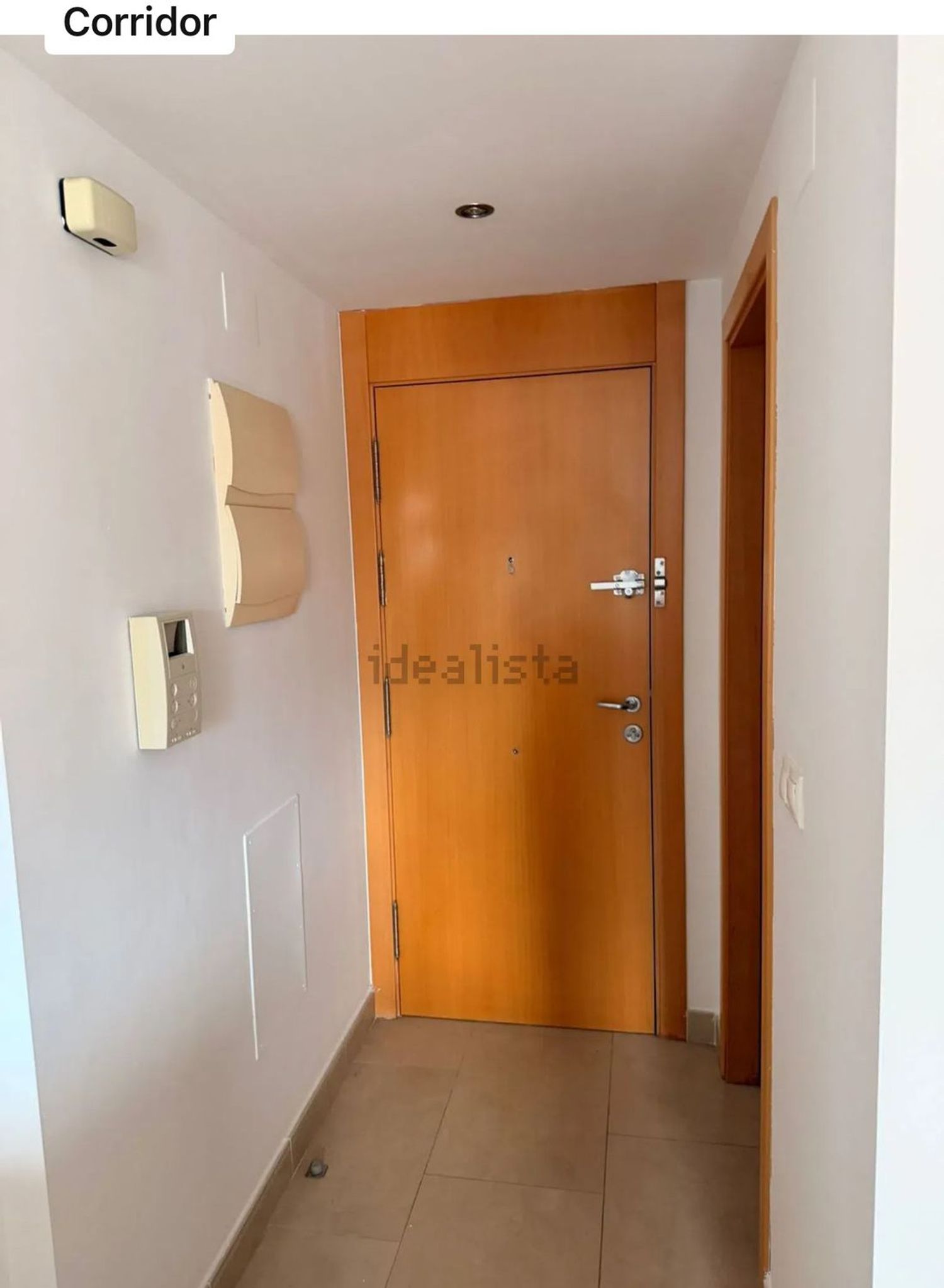 Piso en avenida Alicante, 8 - Foto 8