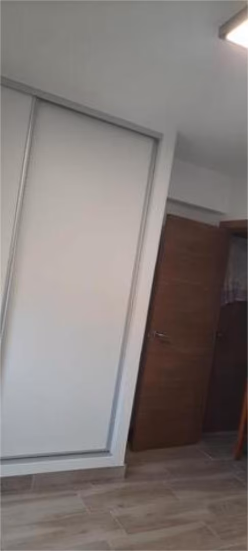 Piso en Huelin - Foto 6