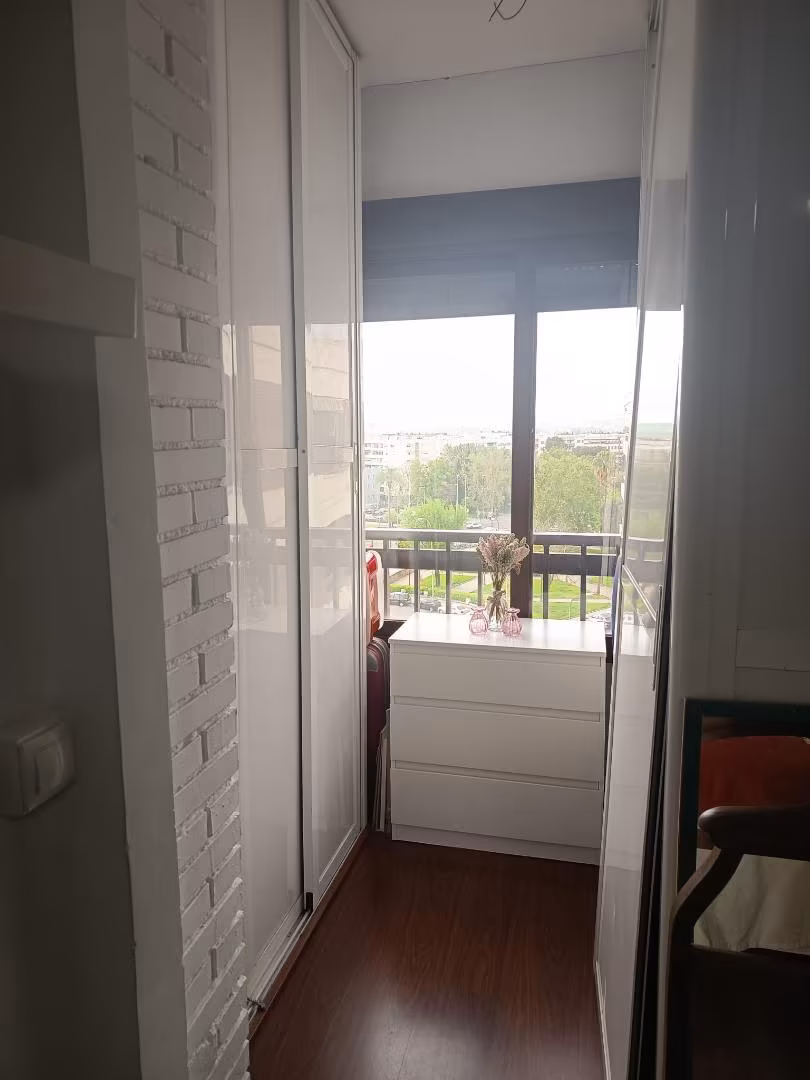 Piso en  Camino de los Sastres 1 - Foto 2