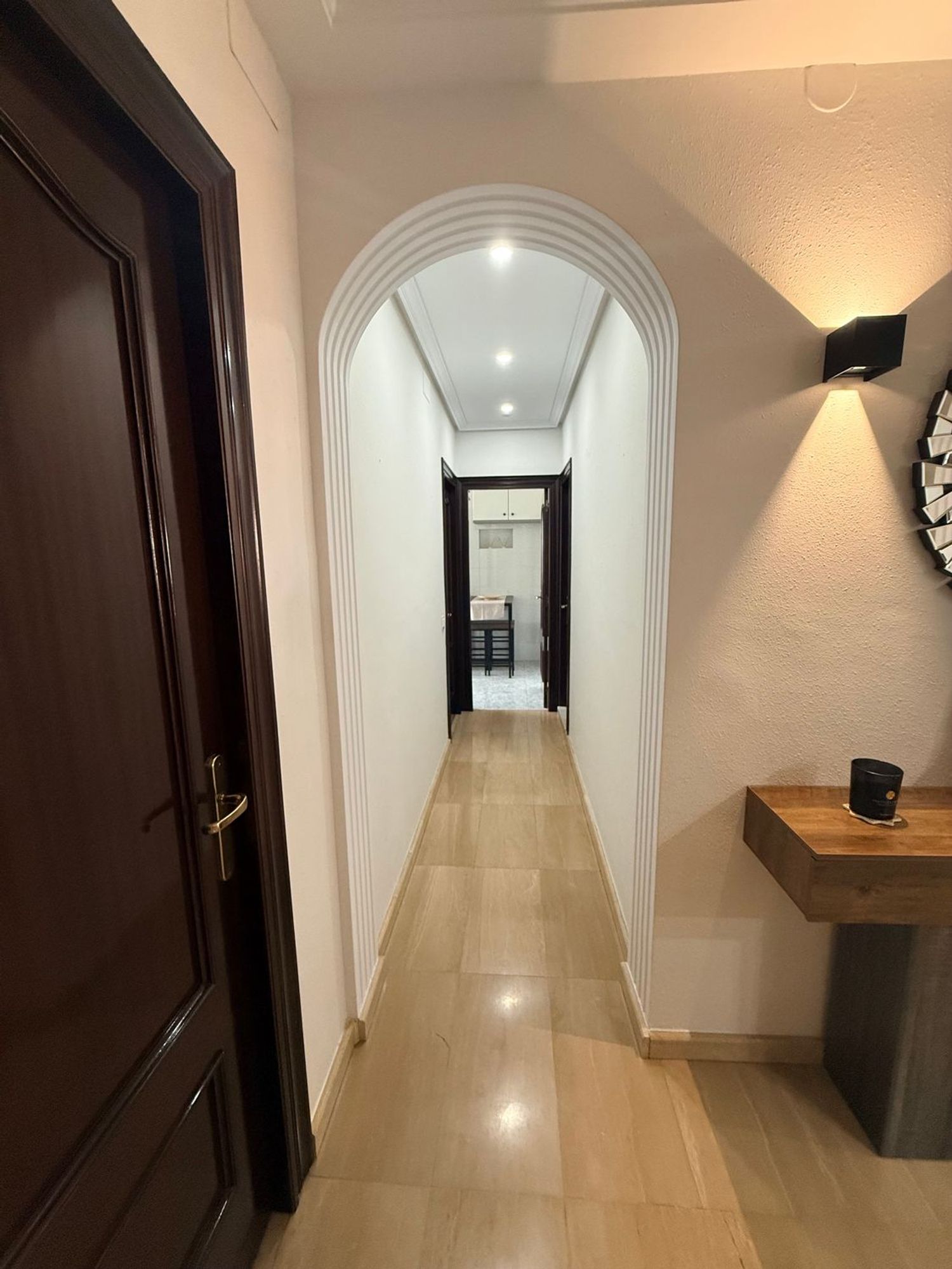 Piso en Paseo Begoña, 18, Centro - Puerto - Foto 14