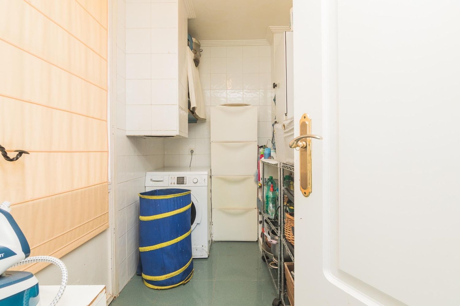 Casa independiente en calle Bolulla, 5 - Foto 10