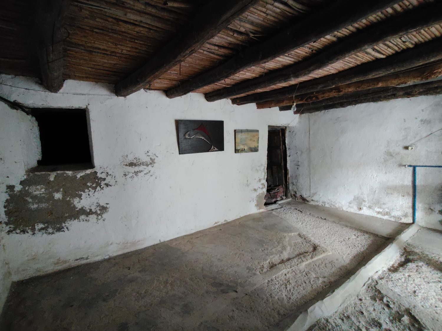 Casa de pueblo en Calle Sierra Bermeja, 1 - Foto 15