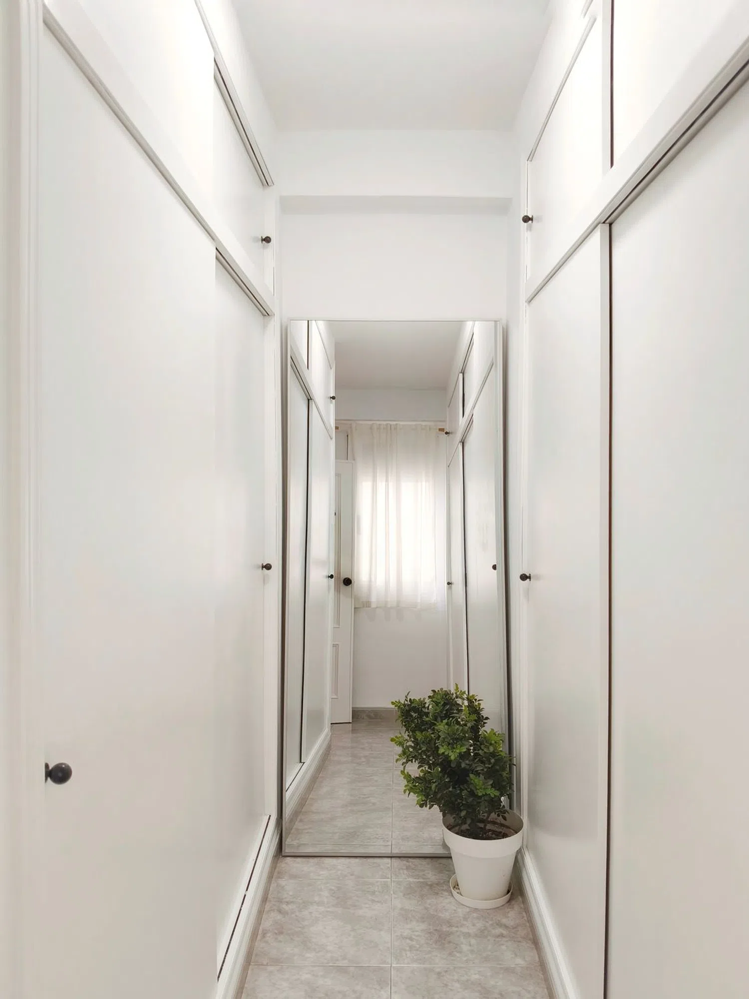 Piso en avenida del Cardenal Benlloch, 79 - Foto 11