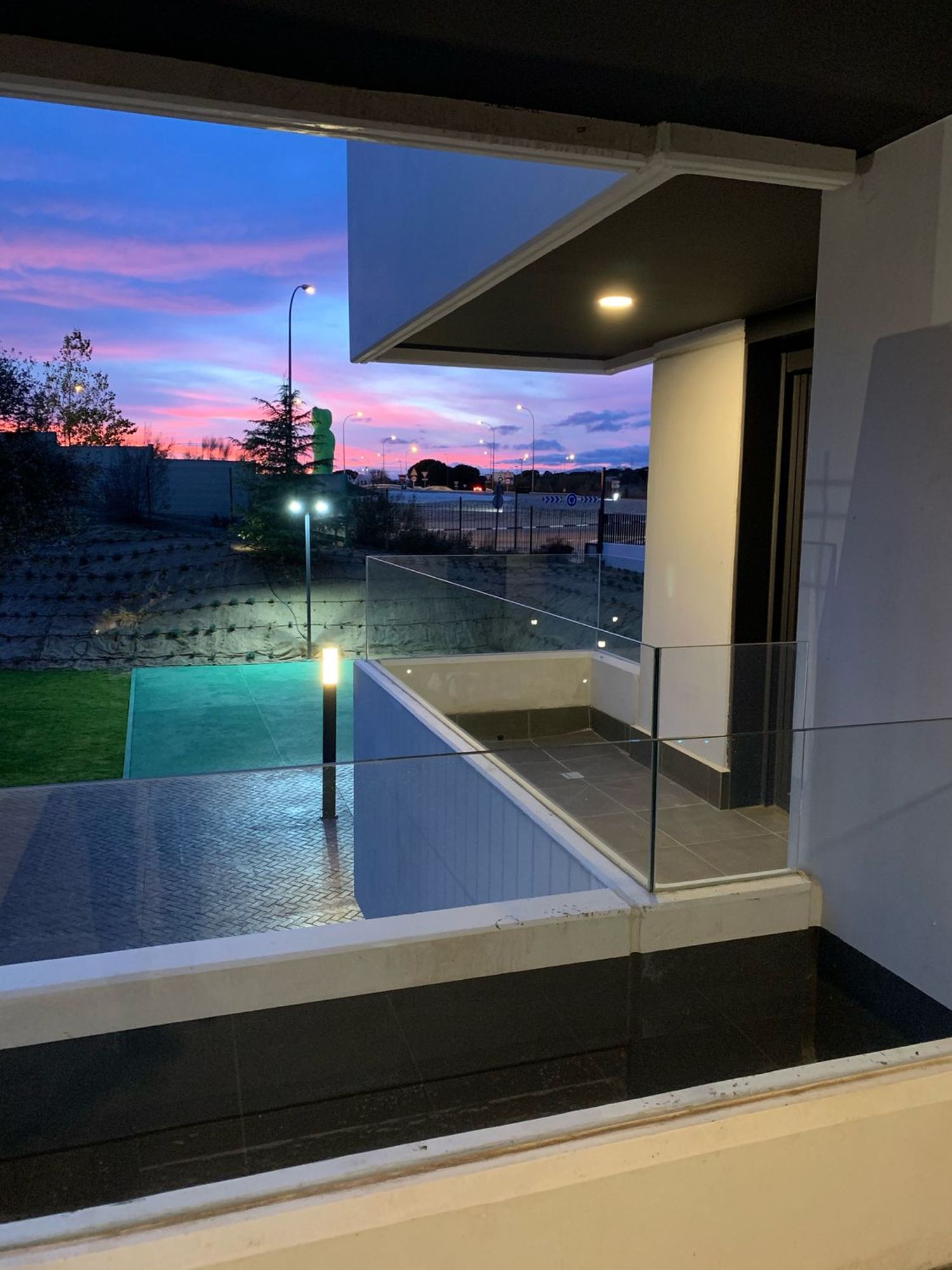 Piso en calle de la Comunidad Canaria, 2 - Foto 37