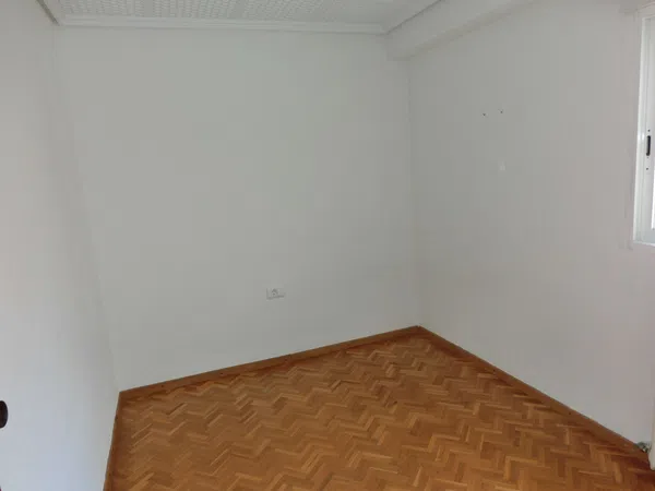 Piso en Ermita - Foto 18