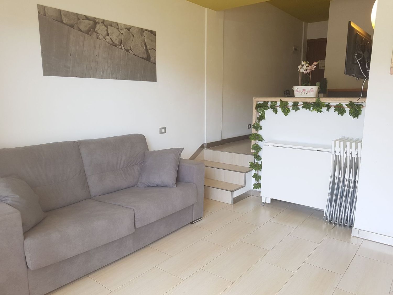 Estudio en avenida Antonio Dominguez, 16 - Foto 1