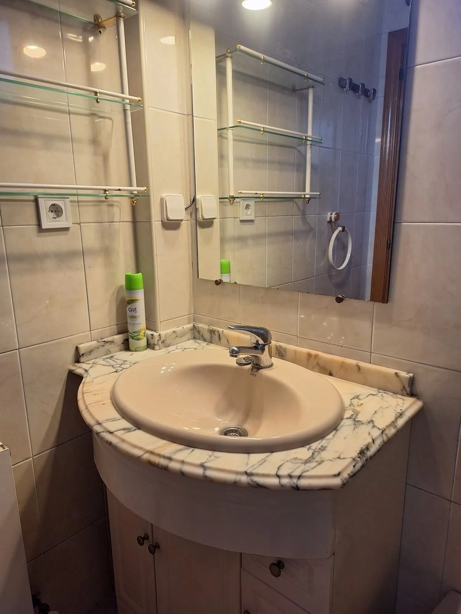 Piso en calle Chirivita, 14 - Foto 21