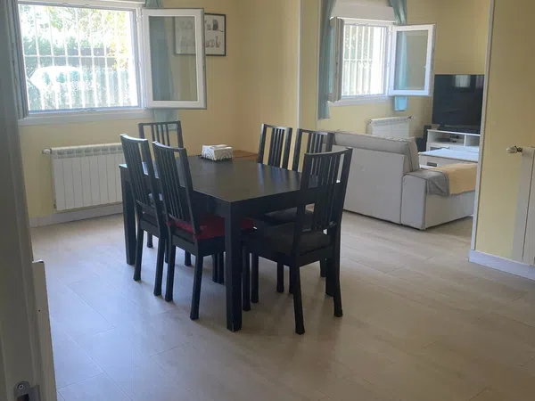 Casa o chalet independiente en Cerro Alarcón, Cerro Alarcón - Foto 18