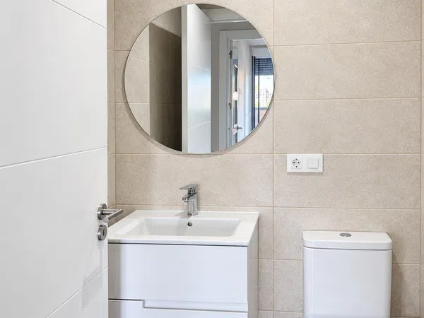 Piso en Site palmas, 14, Almatriche - Foto 10