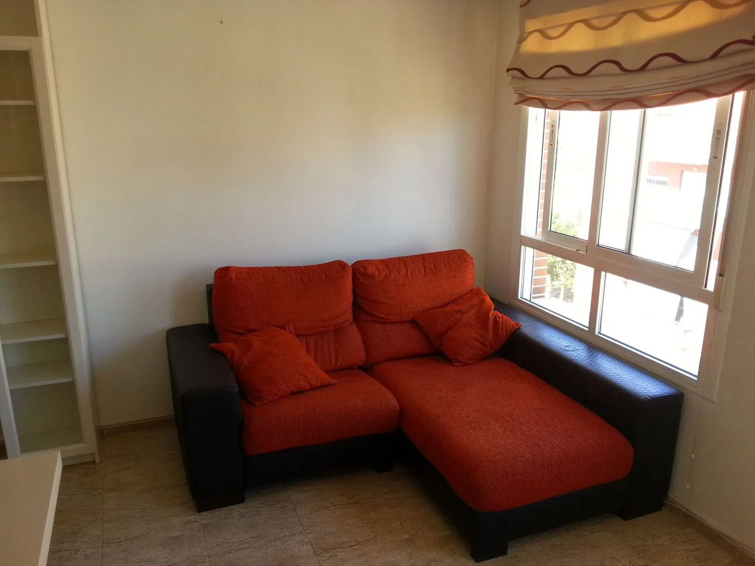 Estudio en calle Pedáneo José Sanchez Mompean, 20 - Foto 3