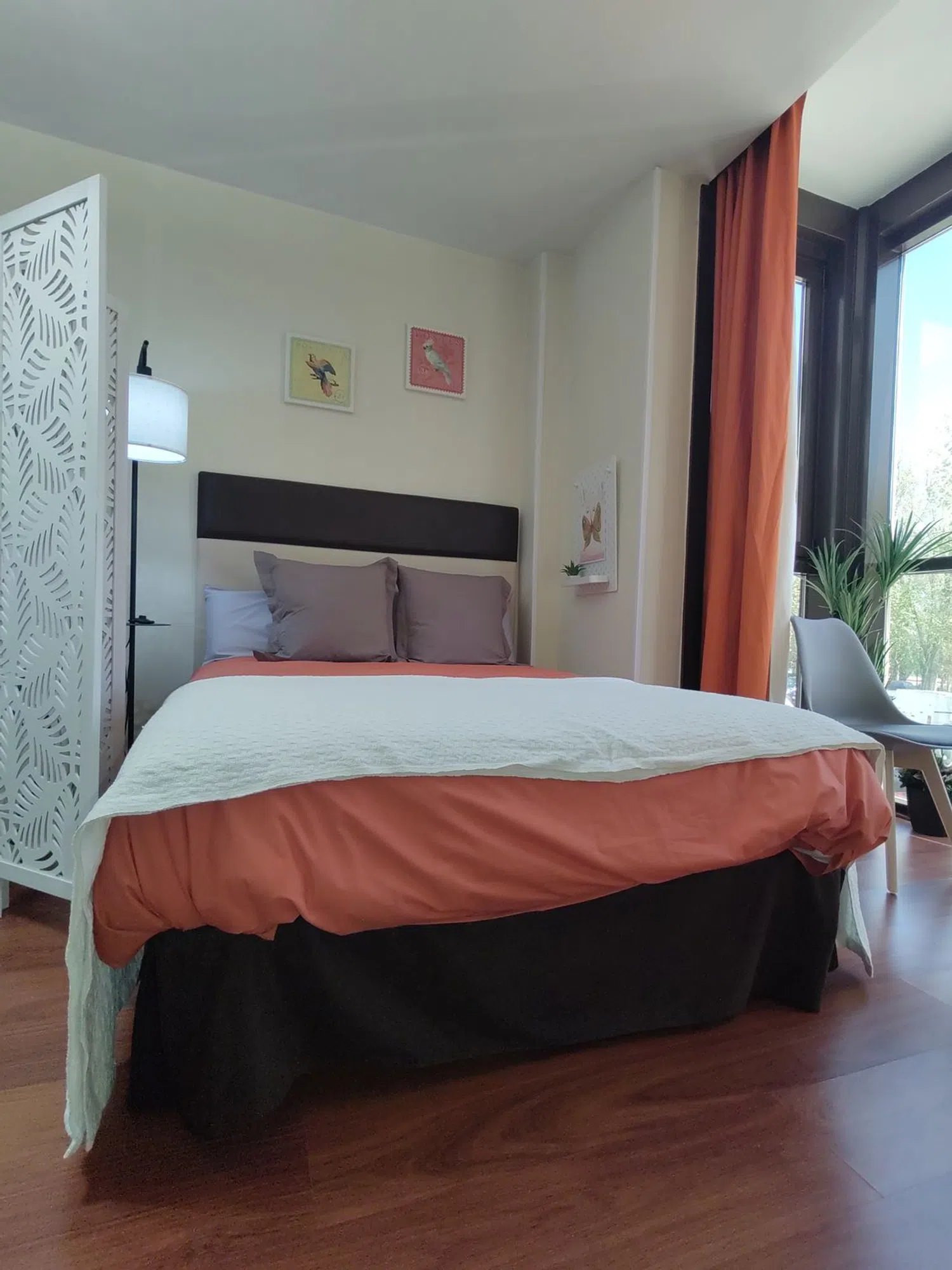 Estudio en calle del Tajo, 8 - Foto 7