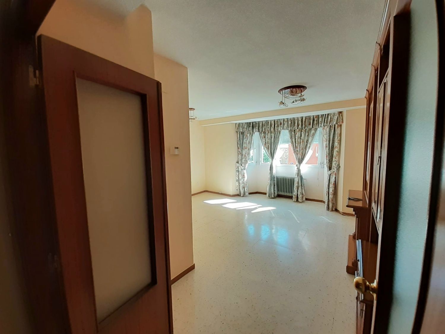 Piso en calle Ibor, 11 - Foto 5