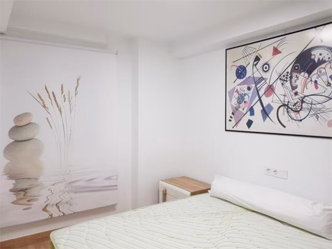 Apartamento en Fátima - Foto 9