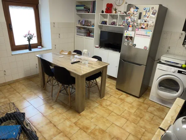 Casa de pueblo en Calle la Torre, 10 - Foto 5