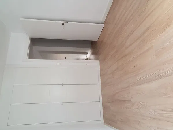 Piso en calle de los Lagos de Coronas, 4 - Foto 25