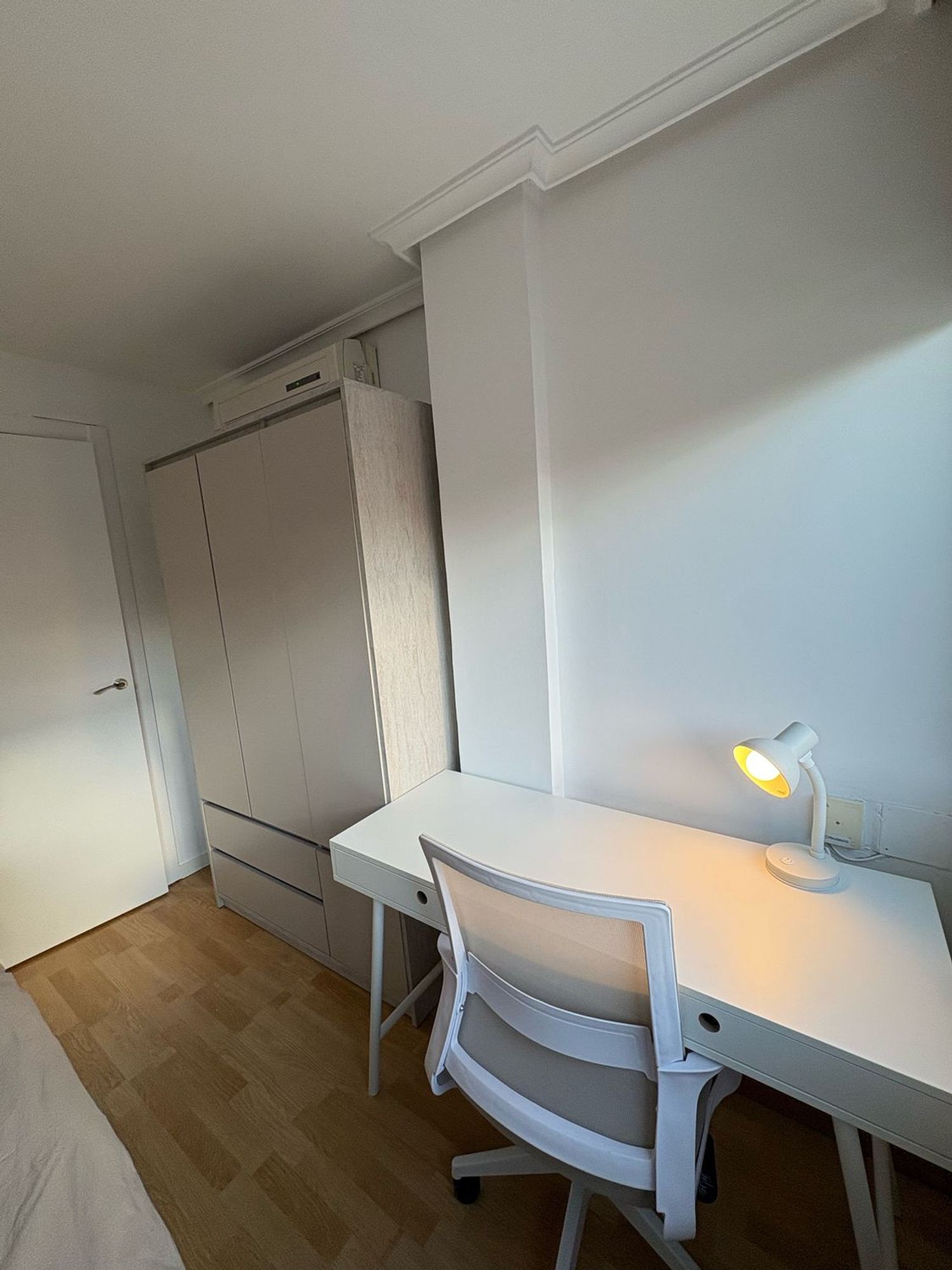 Piso en avenida de las Ciudades, 30 - Foto 22