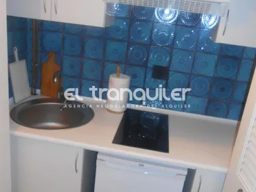 Estudio en  Camino de las Huertas - Foto 17