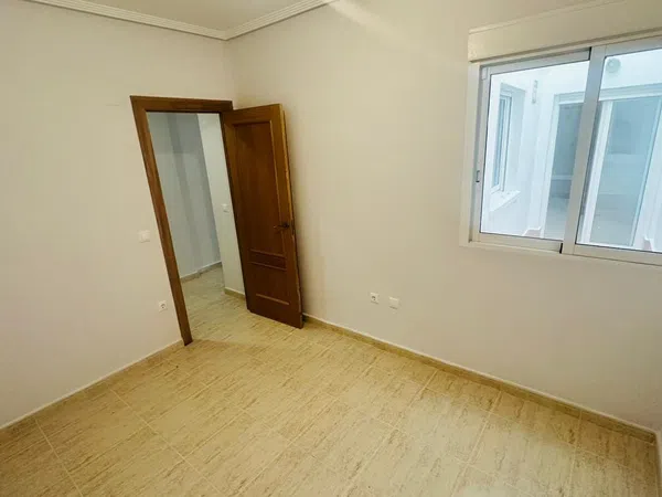 Piso en Calle Carreters, 75 - Foto 24
