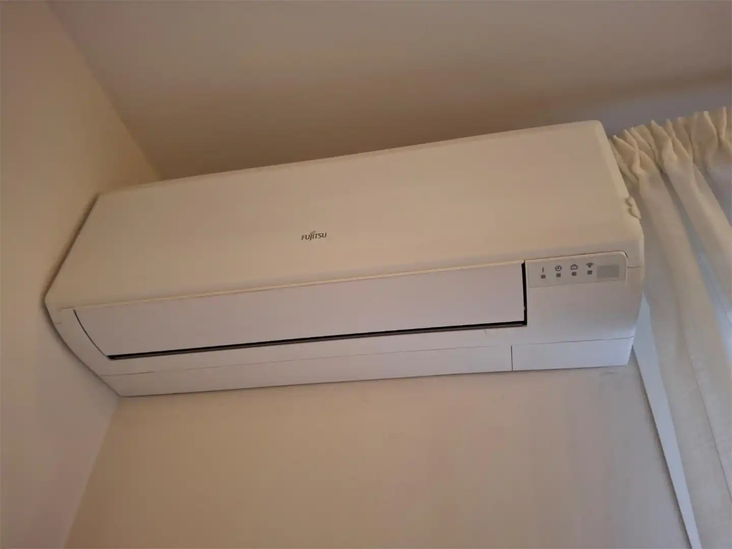 Piso en  Calle de Bocángel 25 - Foto 11