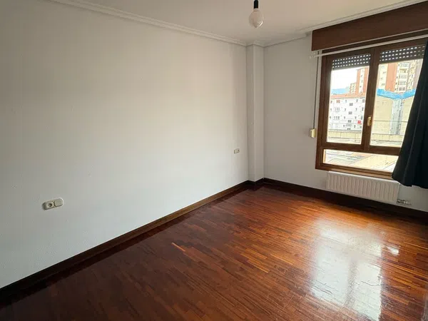 Piso en calle del Monte Monjardín, 11 - Foto 3